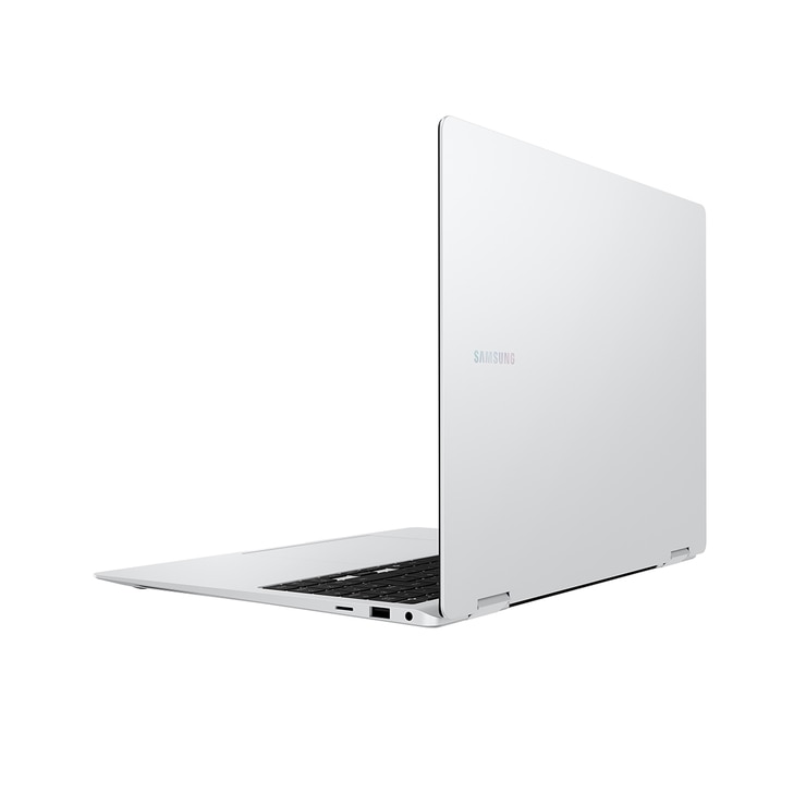 Samsung Galaxy Book5 Pro