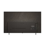 엘지 OLED evo TV 65B5FNA 163cm (65) - 스탠드형