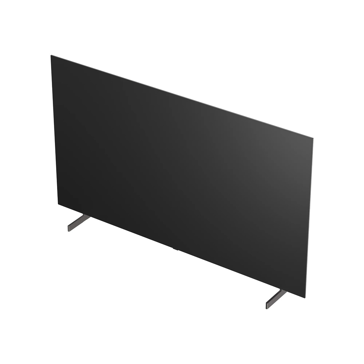 엘지 OLED TV 77B6XNA 194cm (77) +S20A - 스탠드