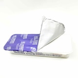 홈케어 프리미엄 습기제거제 175g x 16개입