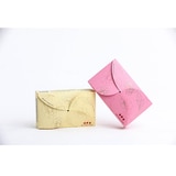 비첸향 골든코인 선물세트 320g x 5