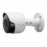 캠플러스 보안카메라 8CH/4CM/500만 화소/2TB