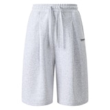 컬럼비아 유니버시티 키즈 버뮤다 스웻 반바지