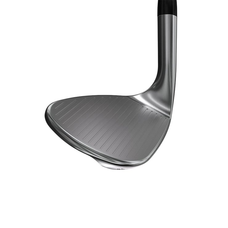 PXG 스틱엠 크롬 남성 웨지-s200 PXG 스틱엠 크롬 남성 웨지-s200
