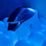 셀리턴 플래티넘 LED 마스크 5 세대 셀리턴 플래티넘 LED 마스크 5 세대