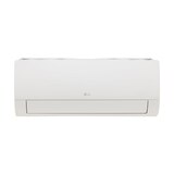 엘지 휘센 쿨 사계절 에어컨 2in1 FW16FC1EU2