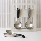 마리슈타이거 미니국자 세트 3PK - 블랙 & 그레이