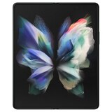 삼성 갤럭시 Z 폴드3 256GB 5G - 팬텀그린