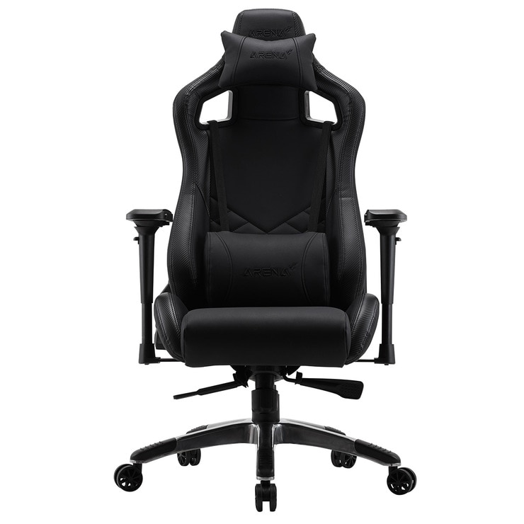 Xenics Arena Gaming Chair Type 4 625321