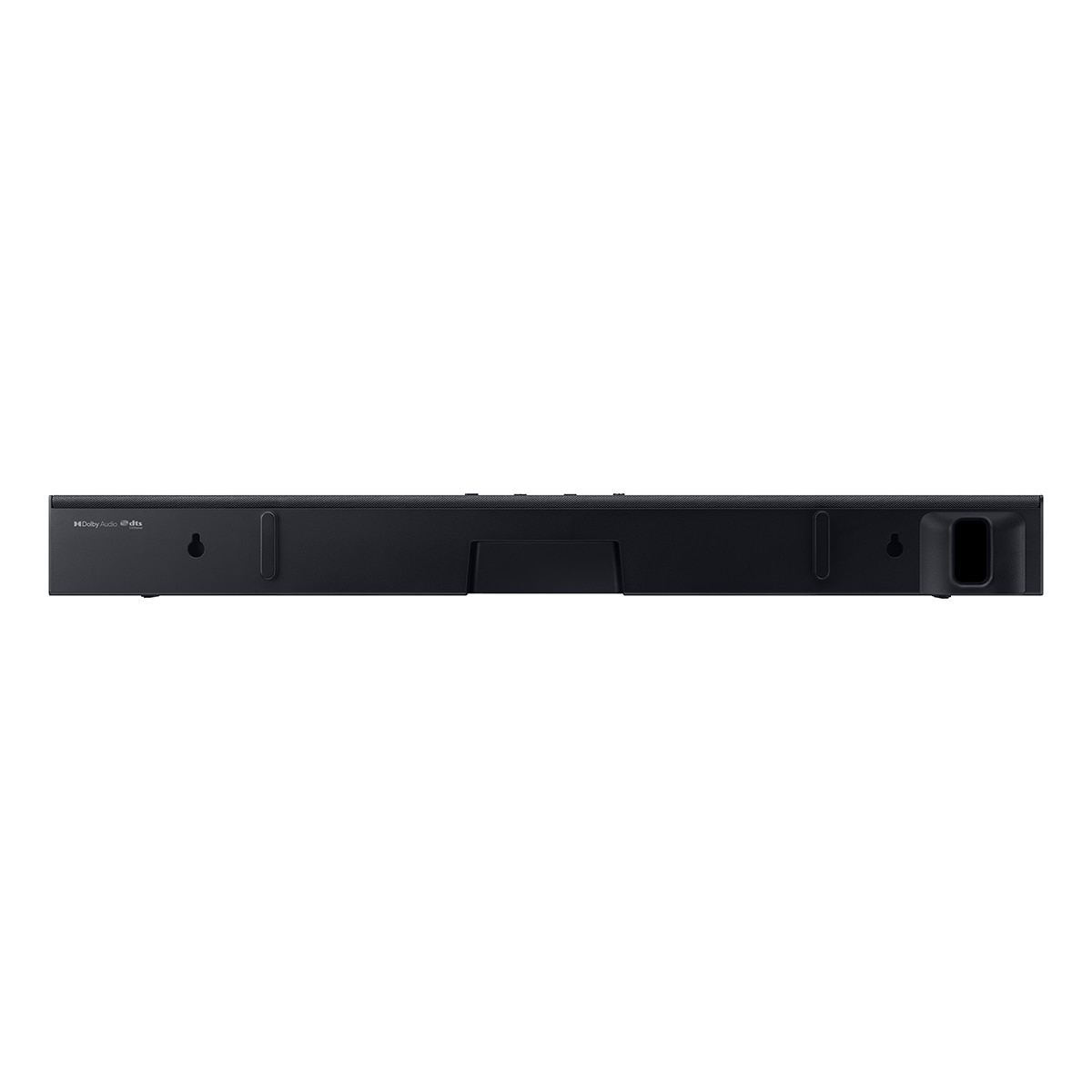 삼성 UHD 85 TV KU85UD7070FXKR 214cm (85) + C400 - 스탠드형