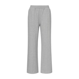 휠라 여성 스웨트 팬츠 - 그레이, XL 휠라 여성 스웨트 팬츠 - 그레이, XL