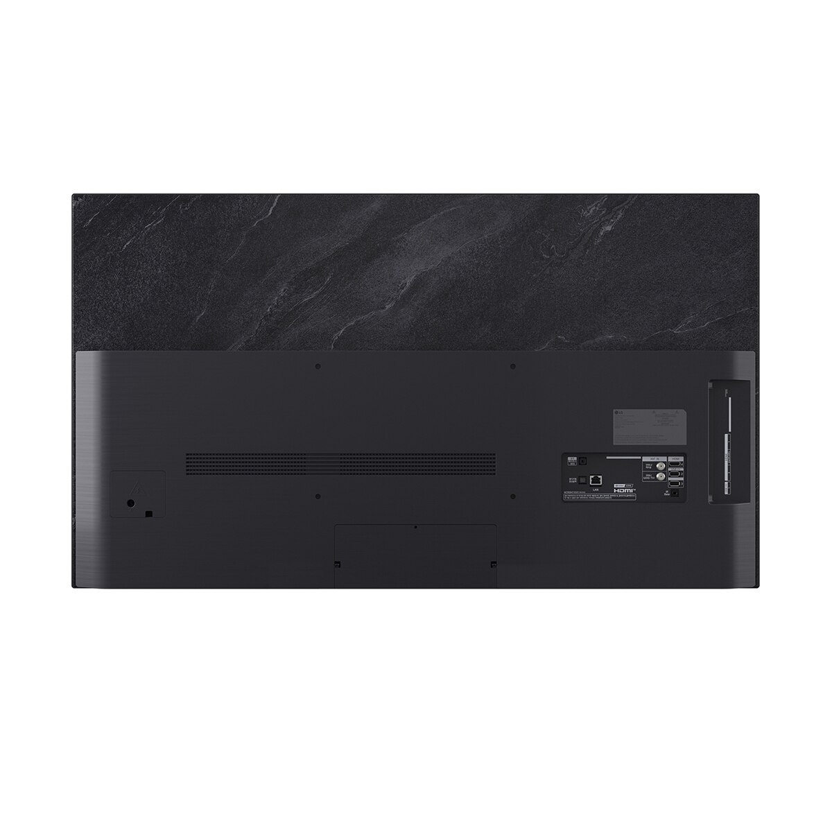 엘지 OLED evo TV 48C5KNA 120cm (48) - 벽걸이형