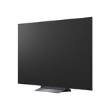 엘지 OLED TV OLED65C5FNA 163cm (65) + SQC1 - 스탠드형 엘지 OLED TV OLED65C5FNA 163cm (65) + SQC1 - 스탠드형