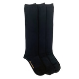 질바이질스튜어트 여성 롱삭스 3족