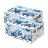 동원 미네마인 스파클링 워터 500ml x 48