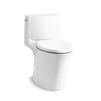 [서울/경기배송] 콜러 베일 원피스 양변기