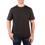 커클랜드 시그니춰 남성 피마코튼 티셔츠