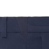 볼빅 남성 스트레치 골프 바지 - 네이비(일반)