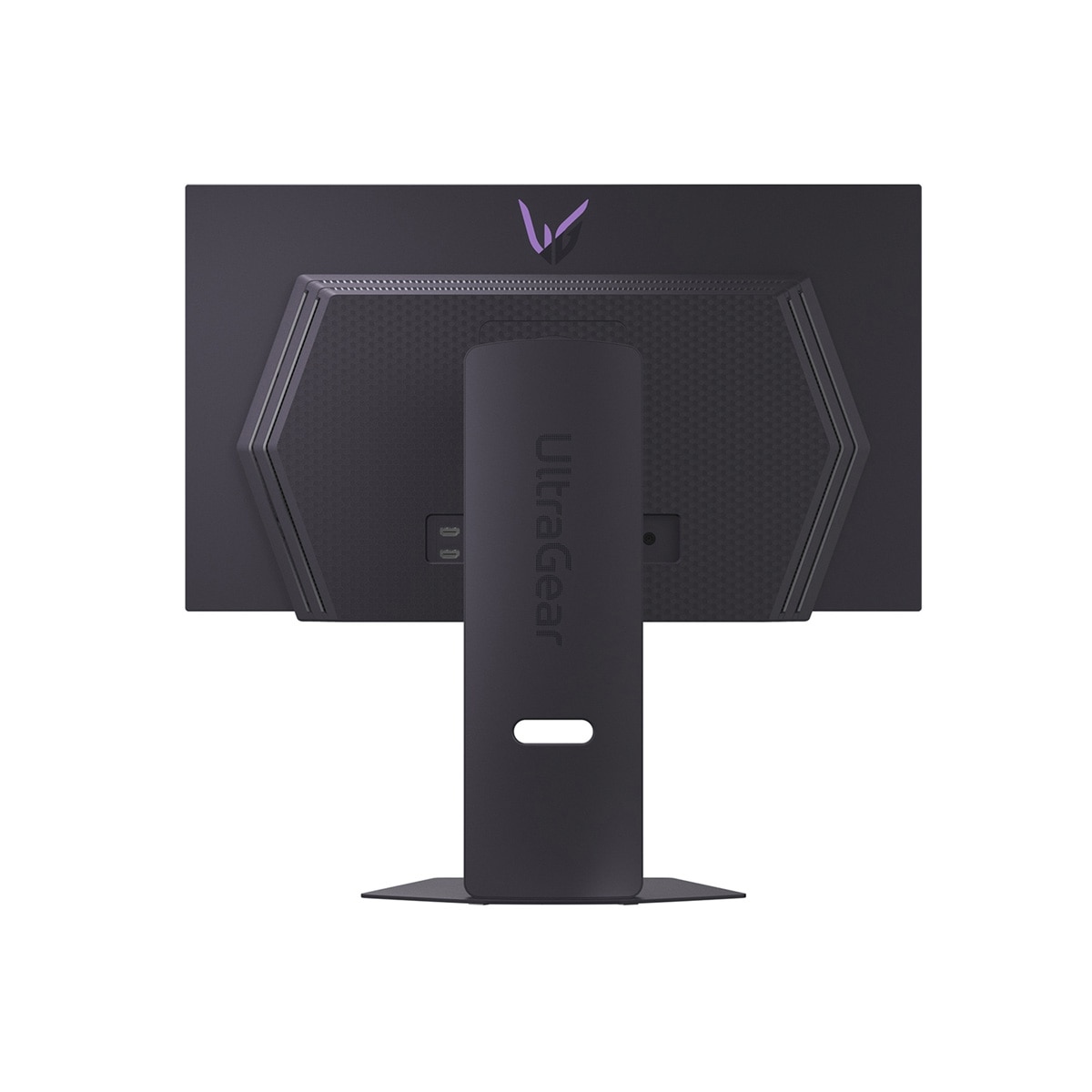 엘지 울트라기어 QHD OLED 게이밍 모니터 67.3cm(27) 엘지 울트라기어 QHD OLED 게이밍 모니터 67.3cm(27)