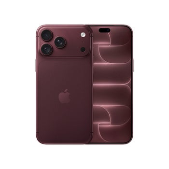 Apple 아이폰 18 프로 맥스 1TB