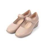 바이네르 여성 가죽화2B67