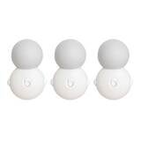 아가드 스마트 원형 도어 스토퍼 x 3세트 아가드 스마트 원형 도어 스토퍼 x 3세트