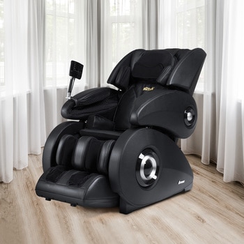 휴테크 안마 의자 델피오레 HT-9710