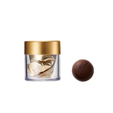 종근당건강 침향환 30환 종근당건강 침향환 30환