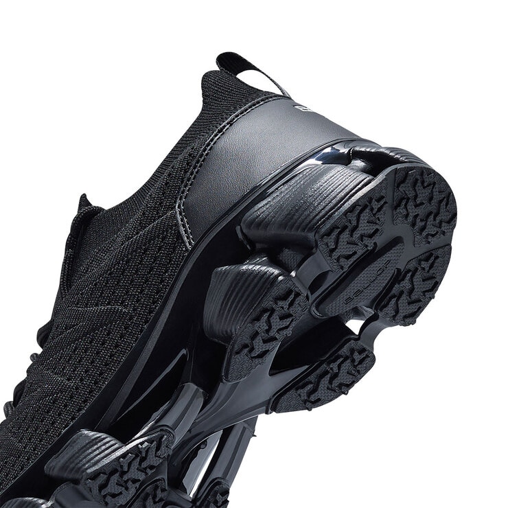 밸롭 스트라이드 운동화