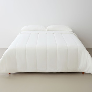 센타스타 썸머 딜라이트 프리미엄 이불 - 퀸