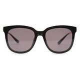 휠라 선글라스 - FLS7328_BLACK(블랙/블랙)