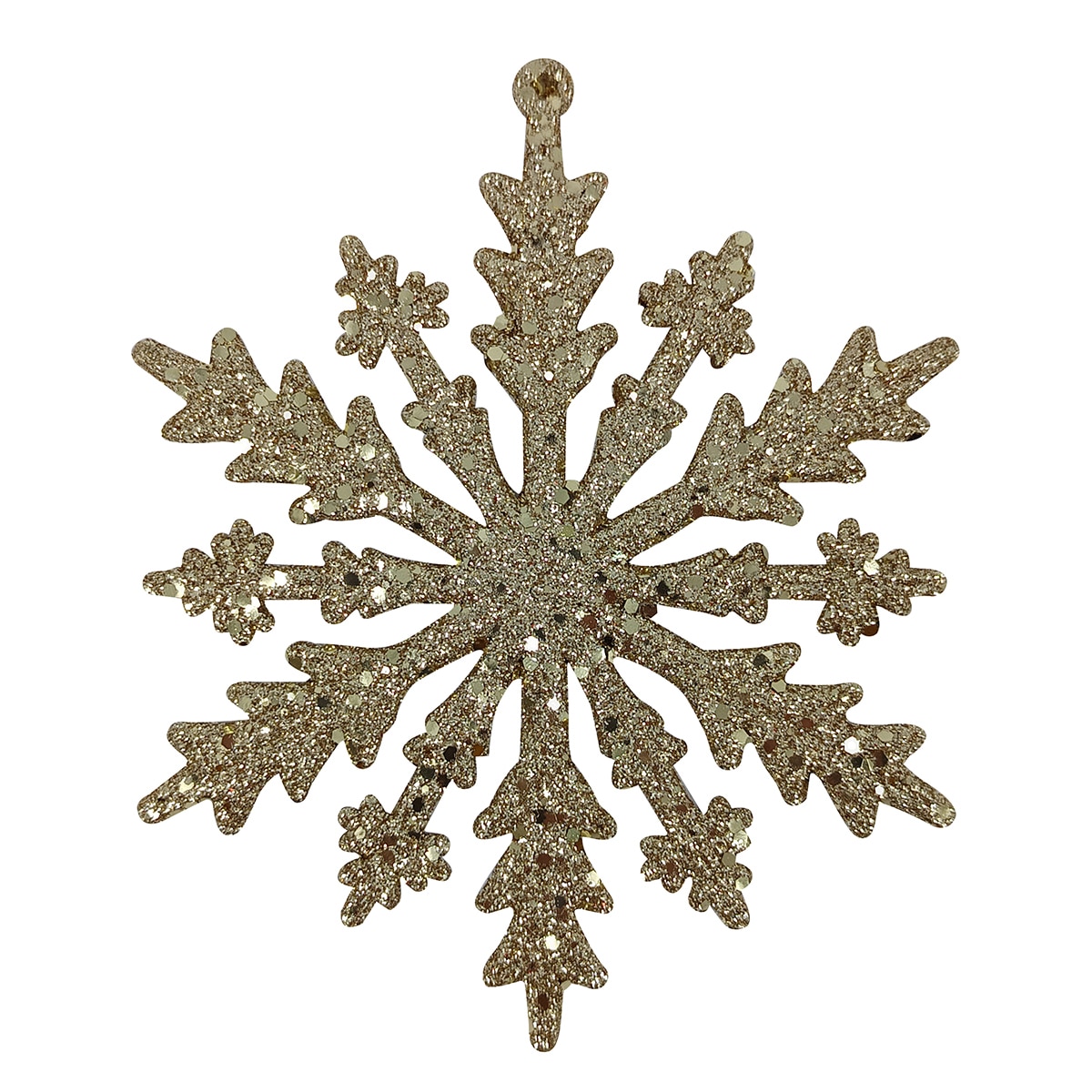 크리스마스 오너먼트 장식 80개 세트 - 메탈릭 크리스마스 오너먼트 장식 80개 세트 - 메탈릭