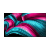 엘지 OLED evo TV 77C5FNA 194cm (77)