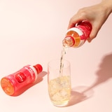 쥬비스 애플 사이다 비니거 260ml x 24