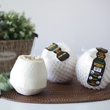 베트남 영코코넛 9입 (7.5kg 내외)