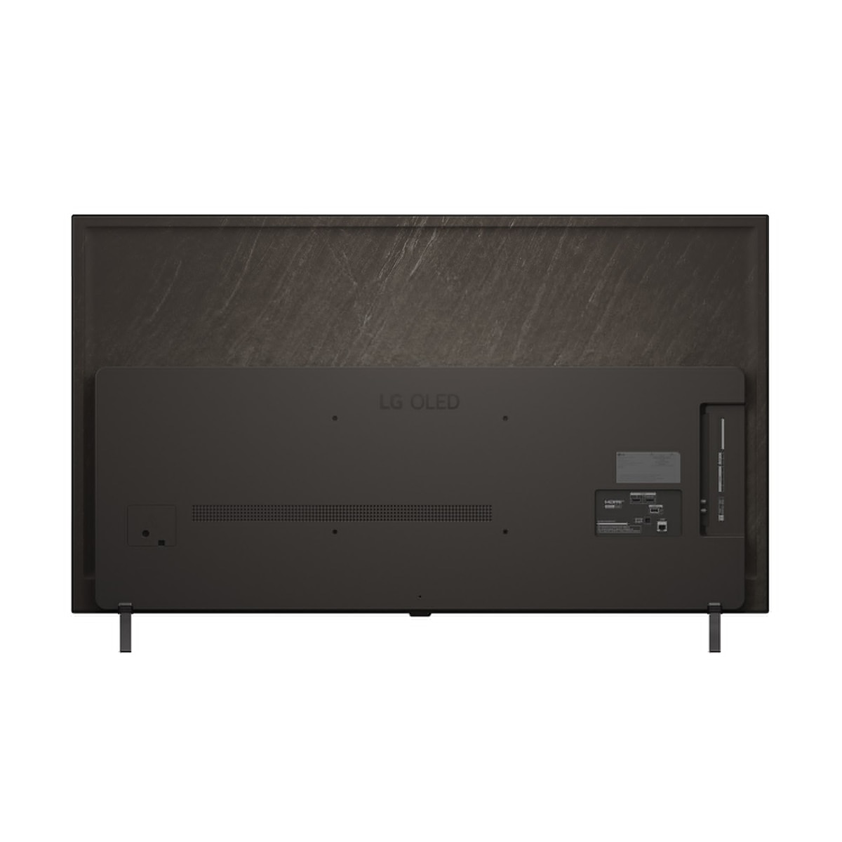 엘지 OLED evo TV 55B5KNA 138cm (55) - 스탠드형 엘지 OLED evo TV 55B5KNA 138cm (55) - 스탠드형