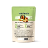 뉴트리플랜 동결건조 야채믹스 200g 뉴트리플랜 동결건조 야채믹스 200g