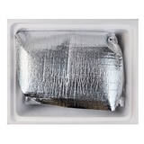 국내산 냉동 돈육 등심 돈가스 (1.0kg x 2)