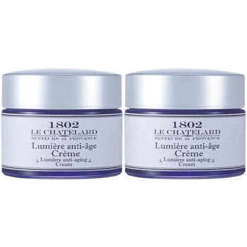 르샤트라 루미에 안티에이징 크림 50ml x 2 르샤트라 루미에 안티에이징 크림 50ml x 2