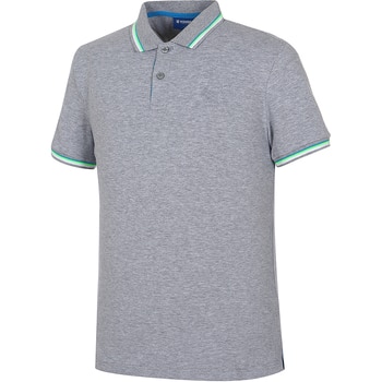 케이스위스 남성 폴로 티셔츠 케이스위스 남성 폴로 티셔츠