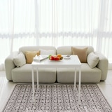 끌리마 DIY 다용도 테이블 800