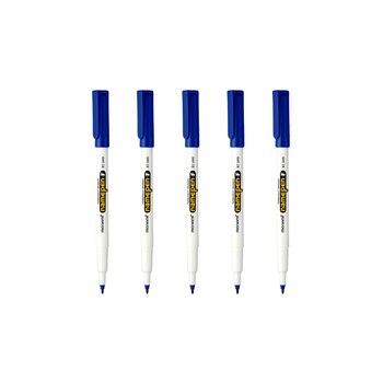 모나미 네임펜 F 청색 1.0mm 36개 모나미 네임펜 F 청색 1.0mm 36개