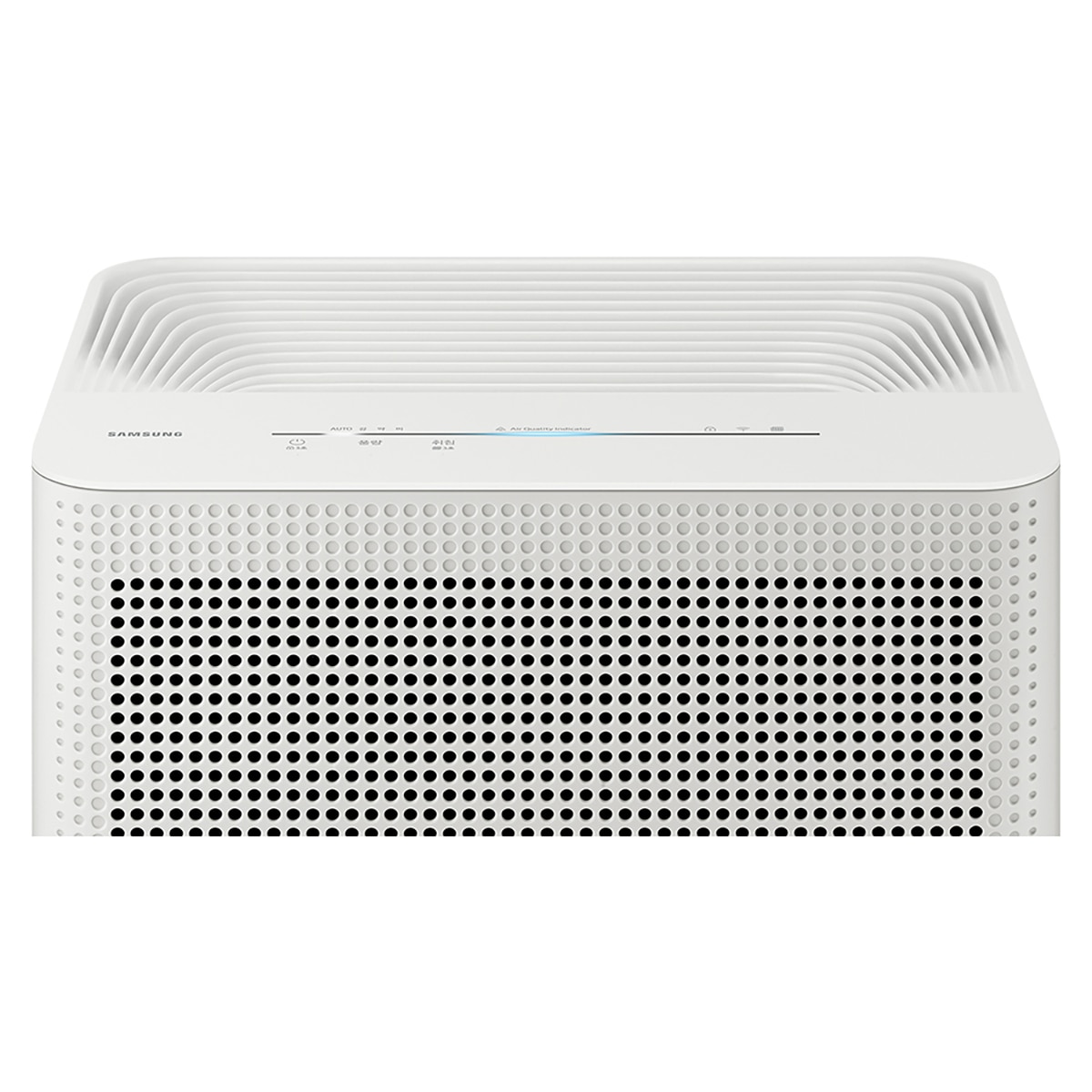 삼성 공기청정기 블루스카이 3100 AP70F03102RVD