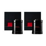 벤딕트 솔베아 고체 탈취제 2개 - 재즈 라운지 2P