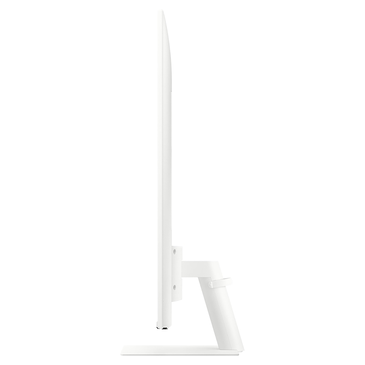 삼성 4K UHD M7 스마트 모니터 107.9cm (43) 화이트 삼성 4K UHD M7 스마트 모니터 107.9cm (43) 화이트