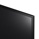 엘지 HD LED TV 32LQ635BKNA 80cm(32)