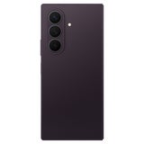 삼성 갤럭시 Z 폴드8울트라 256GB 5G - 바이올렛 삼성 갤럭시 Z 폴드8울트라 256GB 5G - 바이올렛