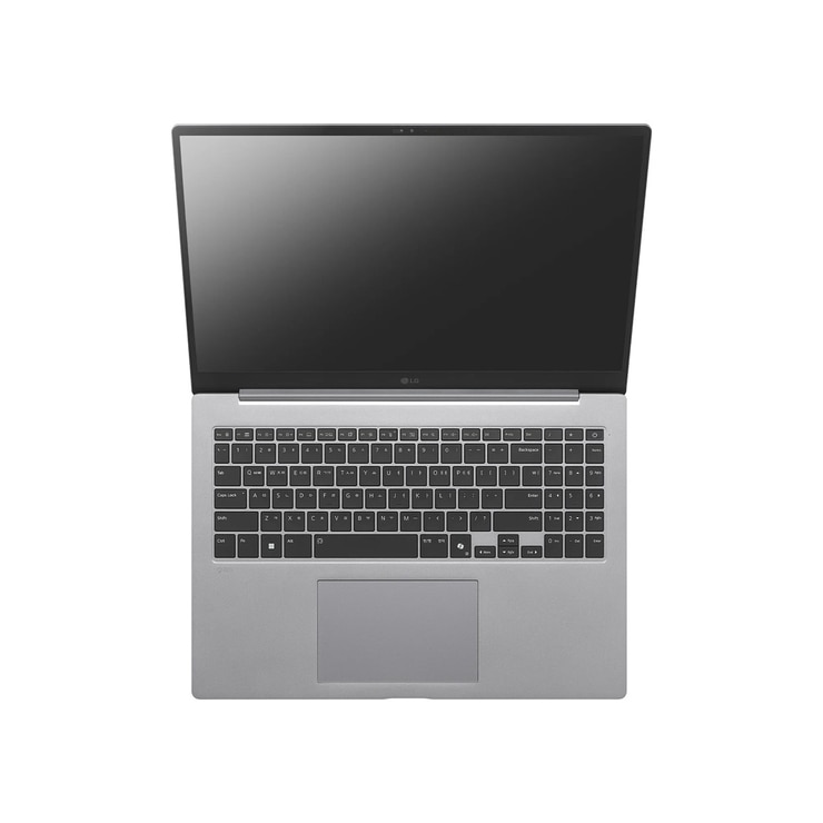 LG Laptop Gram Pro AI 16