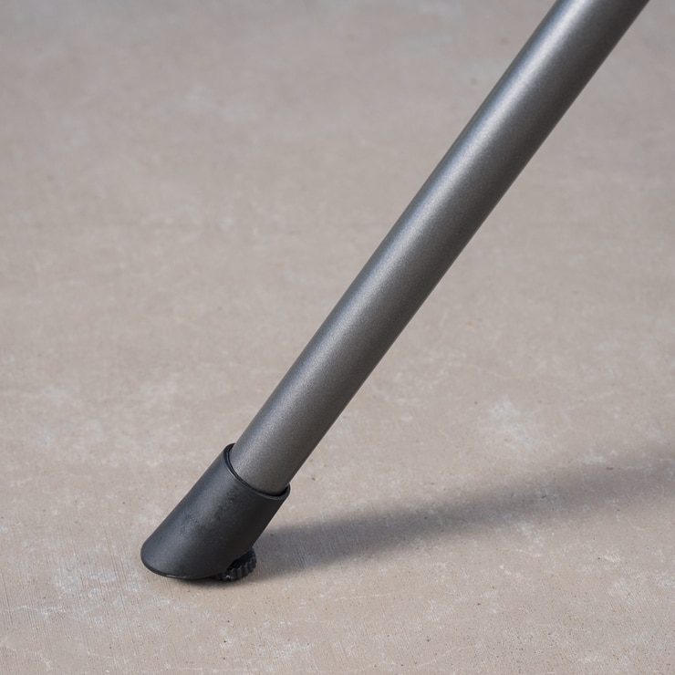 선빌라 철제 라운드 테이블