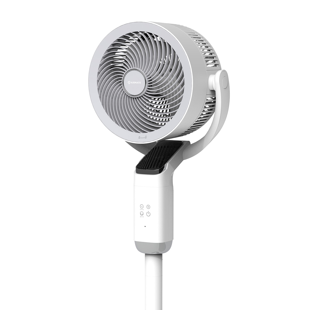 에어메이트 DC 선풍기 FA20-RD239